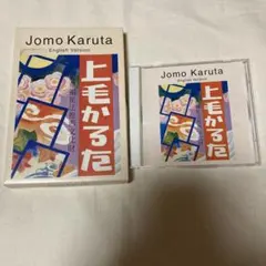 Item thumbnail for item 614d0a7a-b846-4541-b6bf-5a6b052e4d81