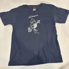 2026年最新】the band apartの人気アイテム - メルカリ