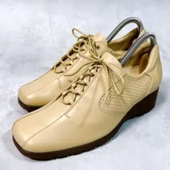 Item thumbnail for item cd331880-ee4b-4ee1-a1e9-eda6d57fc476