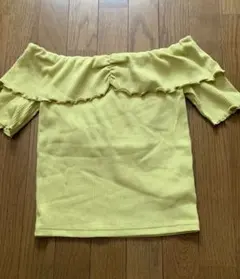 Item thumbnail for item e8800b90-3010-449f-84a0-d4a188b70362