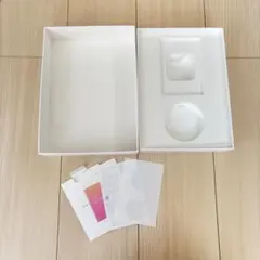 Apple iPad (第9世代)箱のみ15箱セット 2026年最新】ipad9世代空き箱の人気アイテム - メルカリ