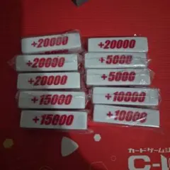 メルカリ