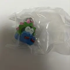 スラィリー めじるしアクセサリー