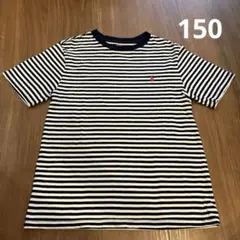 POLO RALPH LAUREN Tシャツ　150