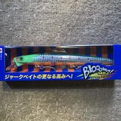 Item thumbnail for item f942e14c-818c-4b0b-aef7-8b01be736684