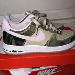 人気モデル】Nike Book 1 SE 