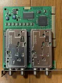 【中古】アースソフト　PT2　 Rev.B
