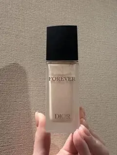 2026年最新】dior スキンフォーエバーの人気アイテム - メルカリ