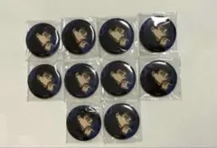 2026年最新】ジャンプgiga呪術廻戦の人気アイテム - メルカリ