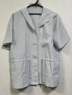 Item thumbnail for item 07324a38-f6e5-4eba-a79d-948ecc11de04