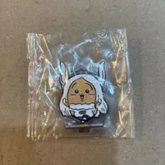 ちいかわ 僕のヒーローアカデミア アクリルキーホルダー ミルコ