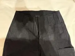 Item thumbnail for item 018099f8-f257-453f-ae40-732000f4c189