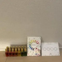 Item thumbnail for item c1257371-01d5-4c3c-9d58-0ba9fa388fed