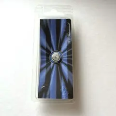 インテル　ピンバッジ　Pin Badge INTER サッカー　soccer