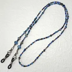 Item thumbnail for item 06e933c1-777a-4725-933a-4a67badbfdbf