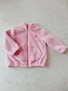 Item thumbnail for item 674206c2-85c6-4504-a638-86300100e50a