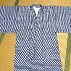 Item thumbnail for item 9f87e37e-a160-45a6-86c1-833a40146a4e