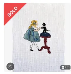 shibakencyacya様　専用