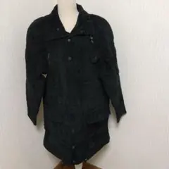 SMACK ENGINEER パッチワーク BEGGAR TRENCH コート SMACK ENGINEER パッチワーク BEGGAR TRENCH コート - メルカリ