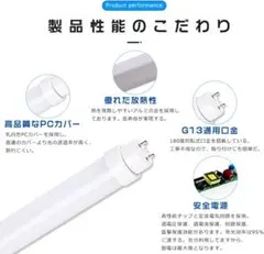 三菱電機 コンパクト形蛍光ランプ FHT32EX-N 2個セット - メルカリ