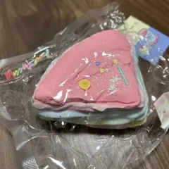 misswu ミスウー スクイーズ - メルカリ
