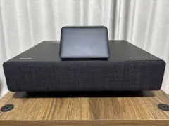 2026年最新】 EH-LS500の人気アイテム - メルカリ