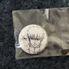 Fate/zero 言峰綺礼 ufotable cafe 缶バッジ ゼロカフェ - メルカリ