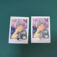 2026年最新】カンナ あんスタの人気アイテム - メルカリ
