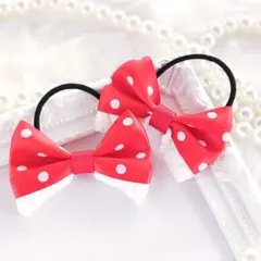 Item thumbnail for item 3e72c40e-bdd3-493e-8fd5-6482bb3652ae