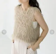 Item thumbnail for item a72c52ff-2df7-4d1a-9e1e-4a5a2240dd1e