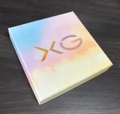 2025年最新】mascara xgの人気アイテム - メルカリ