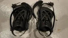 2025年最新】contact pro unionの人気アイテム - メルカリ