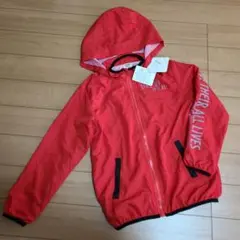 あんまん様 リクエスト 2点 まとめ商品