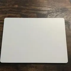 Apple Magic Trackpad 2 MJ2R2J/A ホワイト