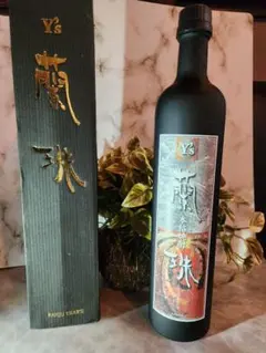 Item thumbnail for item 963186a4-fb3d-4e5e-887e-b11a842a20f7