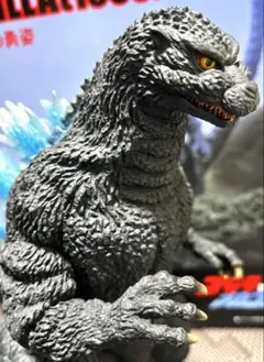 2025年最新】東宝30cmシリーズ ゴジラ（1993）の人気アイテム - メルカリ