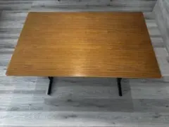 journalstandardFurniture PAXTON LD TABLE