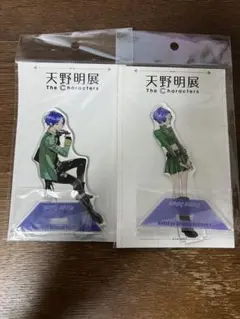 Item thumbnail for item f0937301-d7d0-4bf9-ab84-414e8b5dc30e