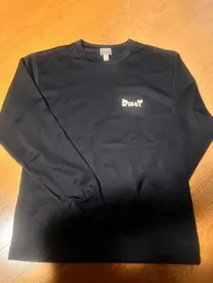 ランニングシャツ(長袖)