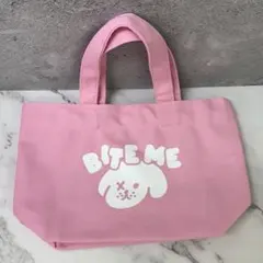 Item thumbnail for item 304c4f99-a6d9-4c11-8381-bf554bd2a331