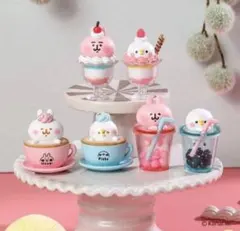 Item thumbnail for item 249fded5-1d8b-4bcd-b87b-9e317a34a948