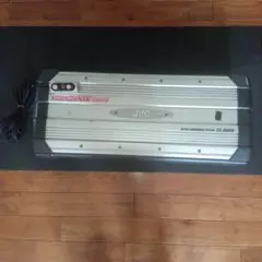 ウーファー　300wJVCのサムネイル