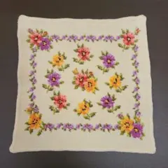 Item thumbnail for item fd64369a-7b0e-41d9-92d0-753080f2c923