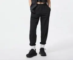 yuki ❤︎様 リクエスト 2点 まとめ商品