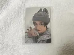 StrayKids スキズ　Hollow エコパ開催記念　エコパ記念 バンチャン