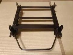 Item thumbnail for item 175f162e-565f-4598-83ae-39daf2746fa6