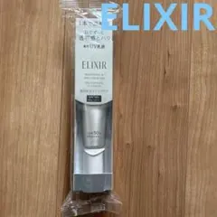 Item thumbnail for item 0f1752b7-174a-4536-a837-6cc43e21e2d1