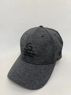 sasu625様 リクエスト 2点 まとめ商品