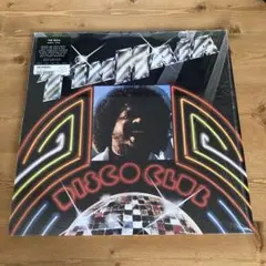 2026年最新】Tim Maiaの人気アイテム - メルカリ