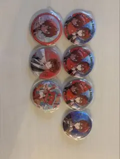 もち@断捨離中様 リクエスト 2点 まとめ商品